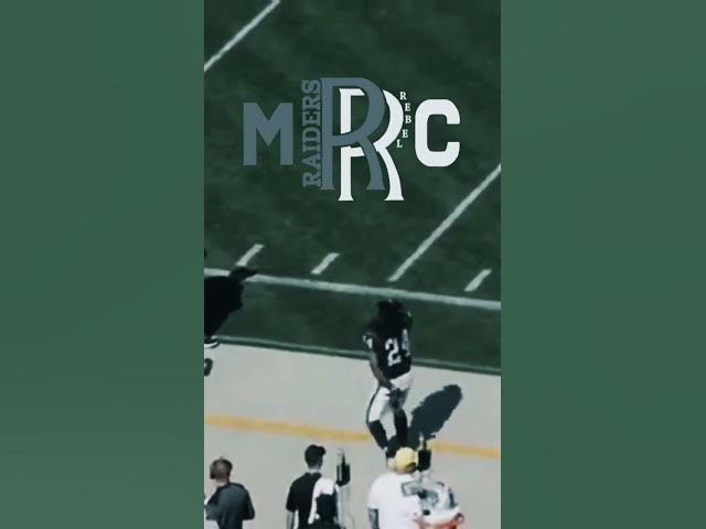 Video thumbnail for October 19, 2024