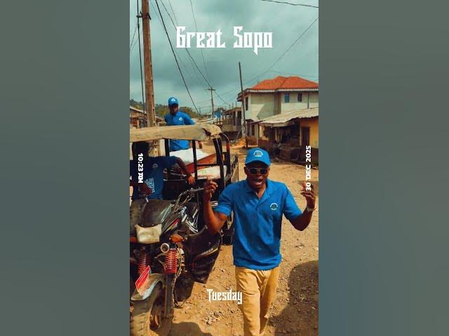 Video thumbnail for π
π Another Morning to Sell β Happy New Year in Advance!