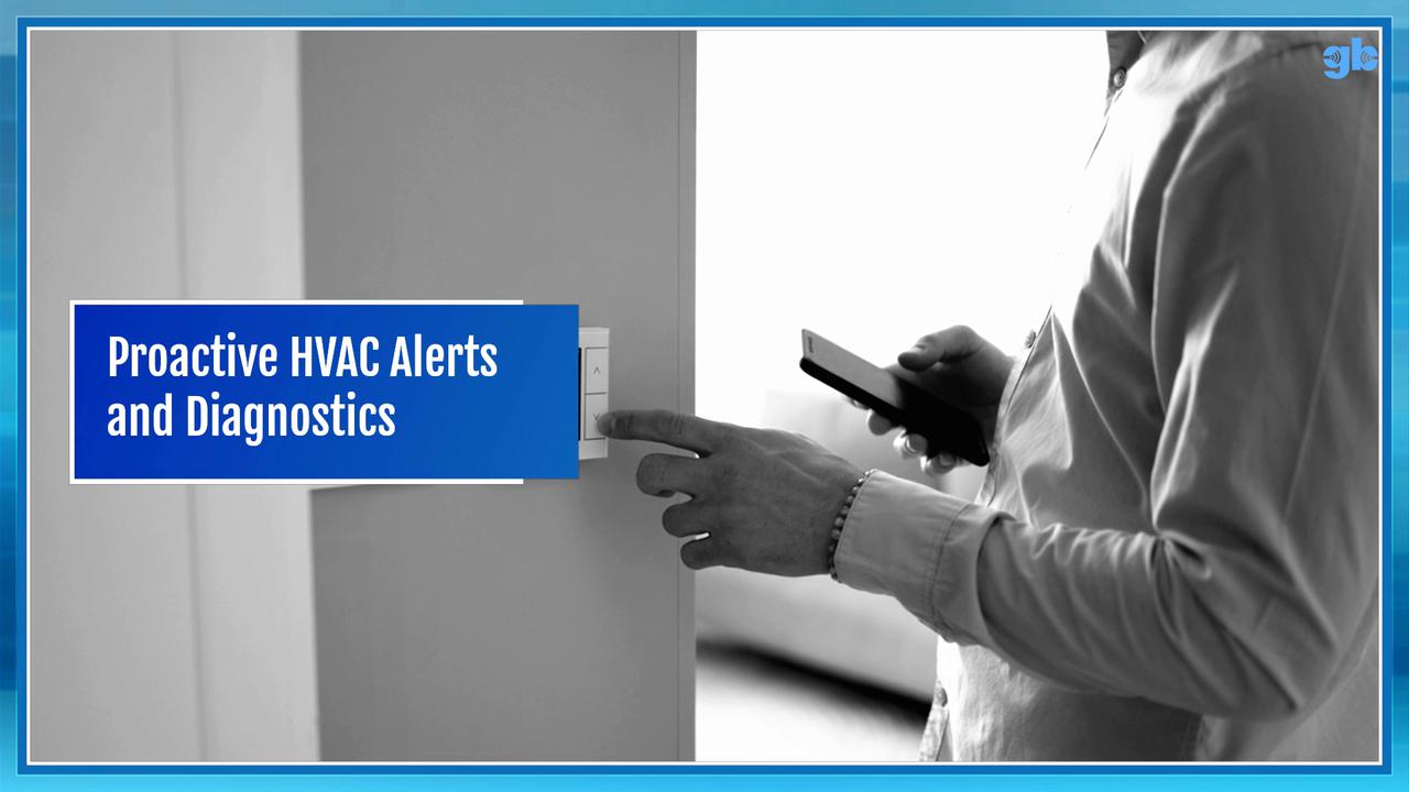 Video thumbnail for Honeywell Home X8S Smart Thermostat: A Complete Guide to Resideo’s Newest Smart Comfort Upgrade