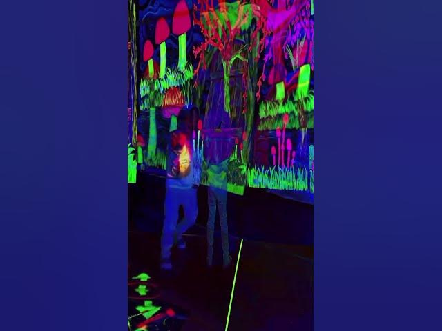 Video thumbnail for Trip🤑