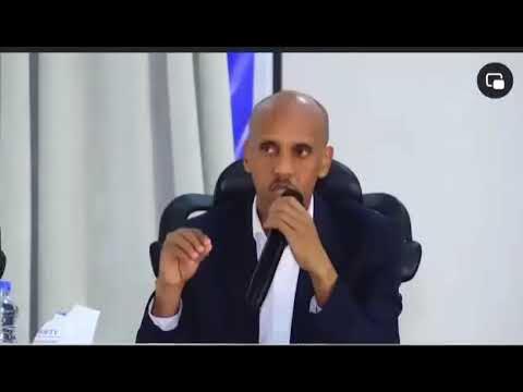 Video thumbnail for Madax wayne mustaf