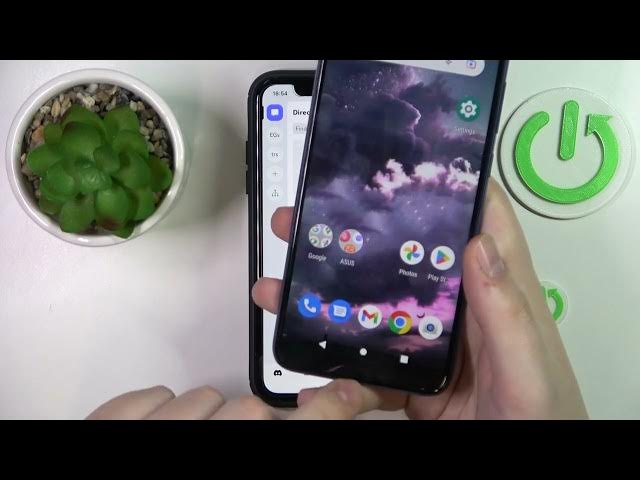 Video thumbnail for How to Restart Discord - Reboot the Discord Mobile App