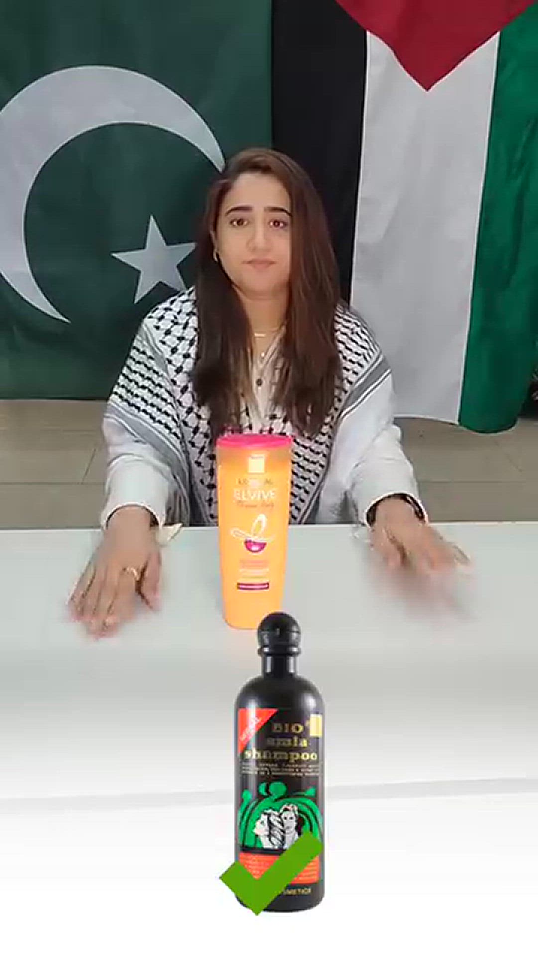 Video thumbnail for 1000029130