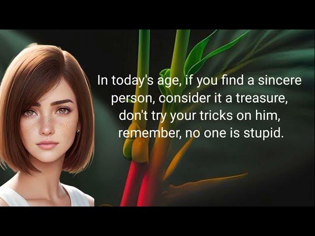 Video thumbnail for Psychology facts about women | Which three things do women like to enjoy during.