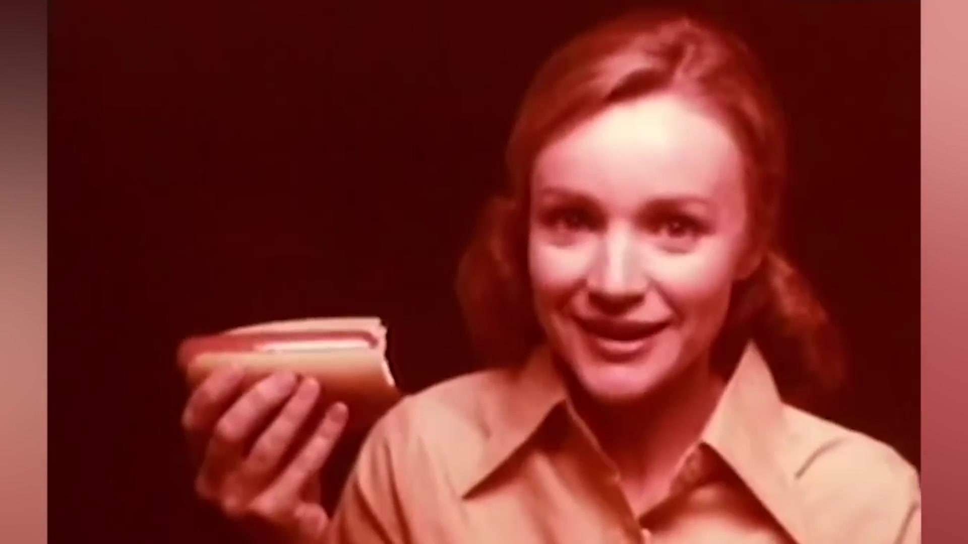 Video thumbnail for 7 Store-Bought Hot Dogs That Don't Use Pure Beef & 7 That Do