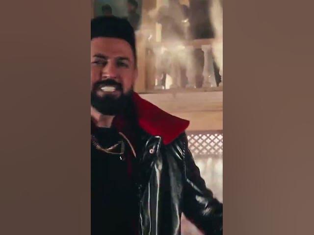 Video thumbnail for 90 90 Nabe Nabe Song