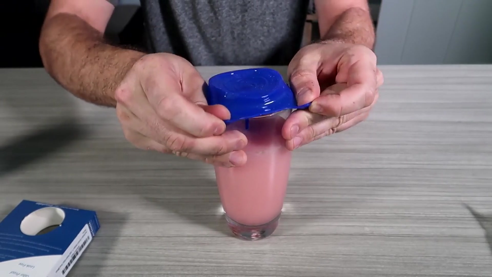 'Video thumbnail for 5 More Kitchen Gadgets put to the Test 114'