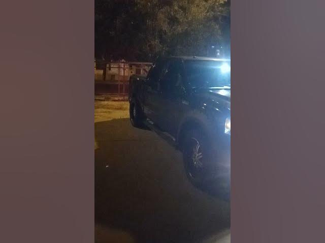 Video thumbnail for June 3, 2021