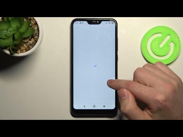 Video thumbnail for XIAOMI Mi A2 Lite - How to Manage Google Assistant Settings and Turn On "Hey Google"