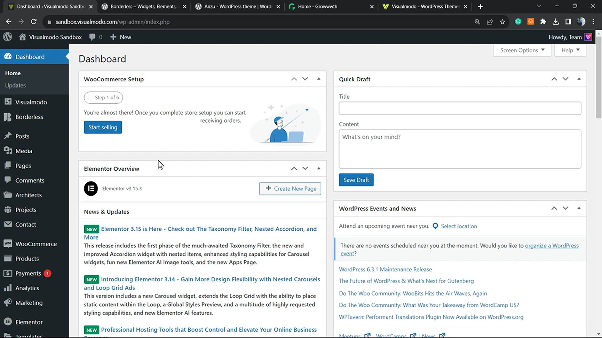 'Video thumbnail for How to Restrict or Limit Usernames & User Emails in WordPress Free_ Characters Guide To Secure Site'