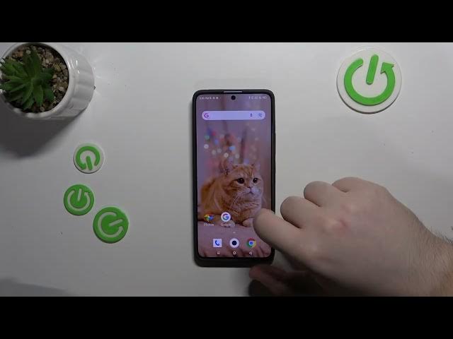 Video thumbnail for How to Bypass Parental Control on XIAOMI Redmi Note 13 Pro
