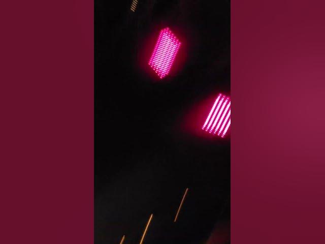 Video thumbnail for AXE