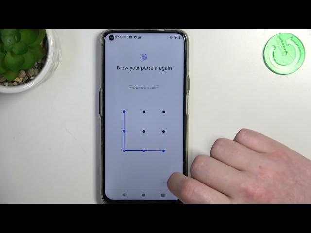 Video thumbnail for Does the HAFURY GT20 Device Have a Fingerprint Scanner? Let's Find Out!