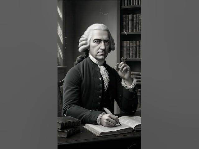 'Video thumbnail for 5 Powerful Lessons From Kant That Will Change Your Life #selfimprovement #philosophy'