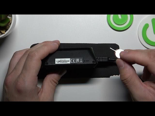 Video thumbnail for How to Factory Reset MioMivue 785 Dashcam – Erase All Content & Settings