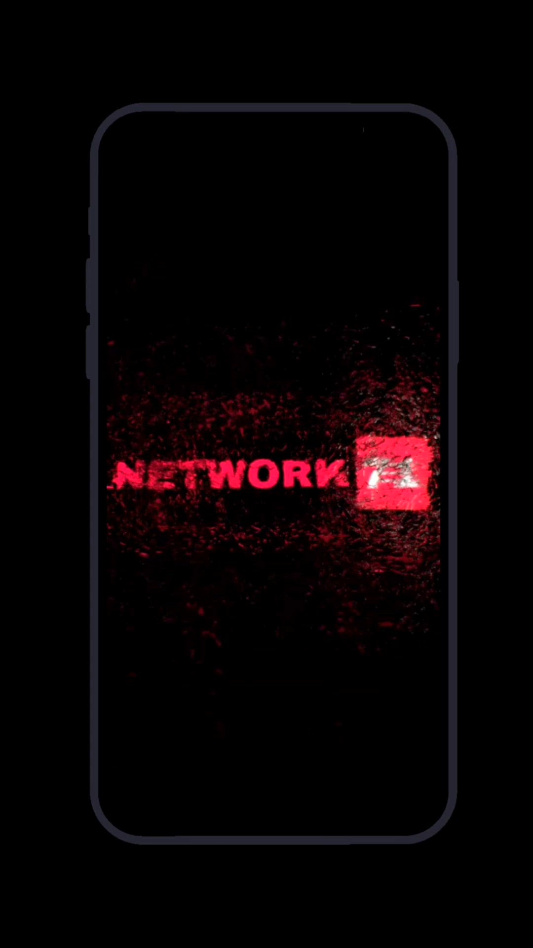 Video thumbnail for network71.com