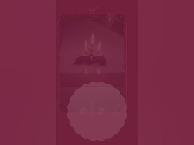 Video thumbnail for Happy Diwali to everyone ✨️ 🙏 #diwali #crafter #diy #diyart