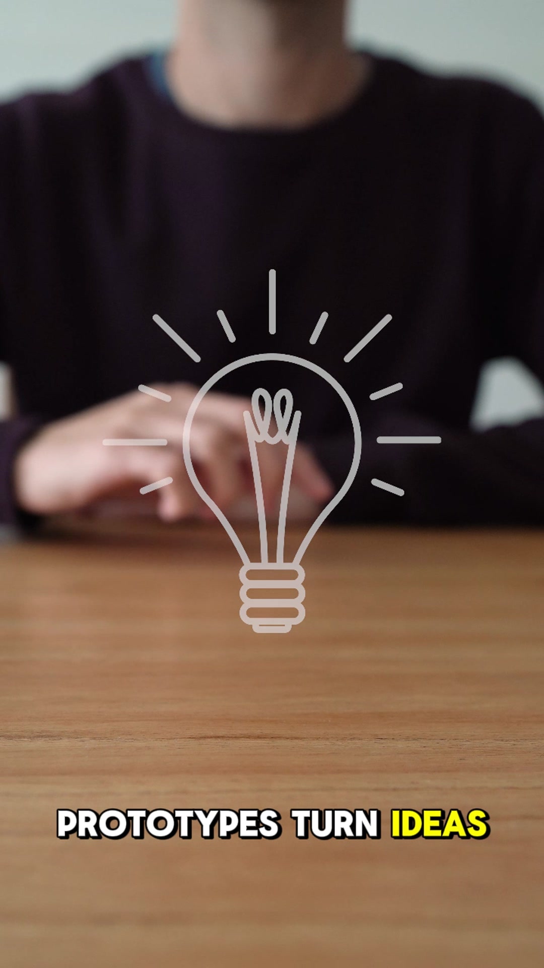 Video thumbnail for Design Phase Pt 3