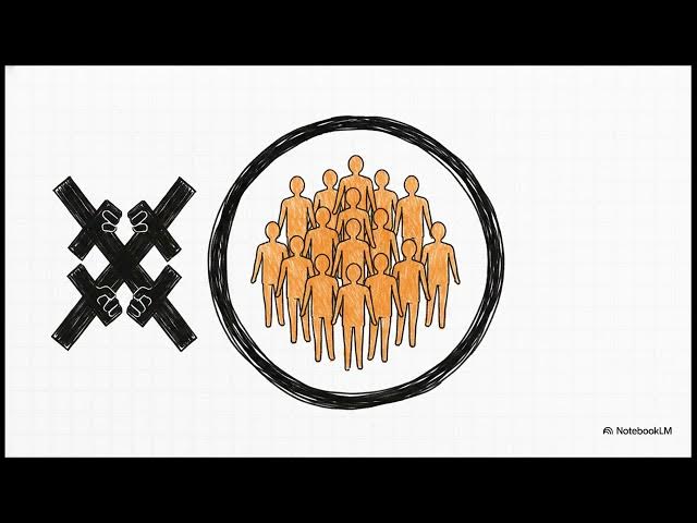 Video thumbnail for Türkiye’de Siyasi Düşünce 2024-2025 Bütünleme Soruları