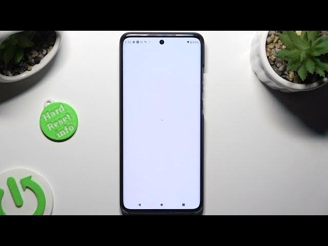 Video thumbnail for How to Connect Printer to MOTOROLA Edge 40 Neo