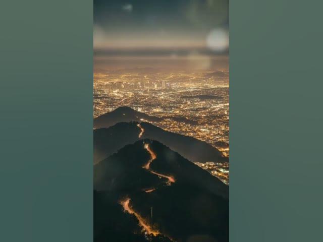 Video thumbnail for MΓ³ntegomery