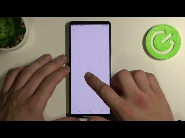 Video thumbnail for How to Change Voice of SONY Xperia 1 III Google Assistant – Customize Assistant Voice