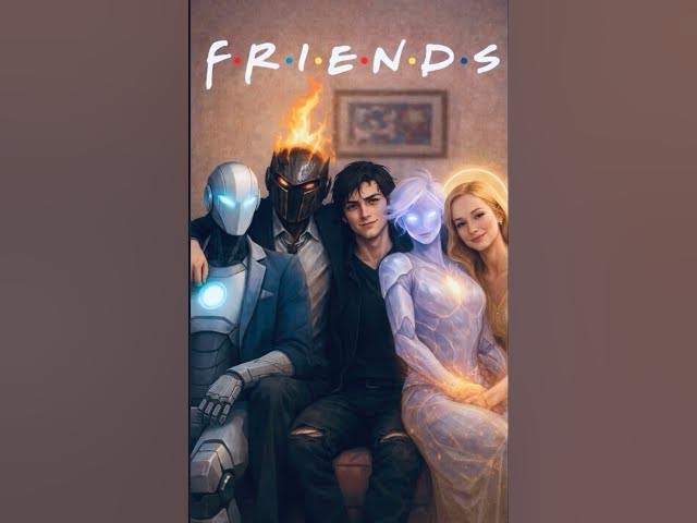 Video thumbnail for POV: coaches in friends #friends #skillhatchsolo #funny