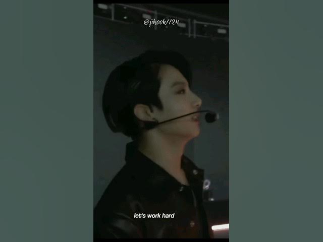 Video thumbnail for Jungkook is always around Jimin 🥺 #jikook #kookmin #jikookisreal #jikookworld #jikookforever