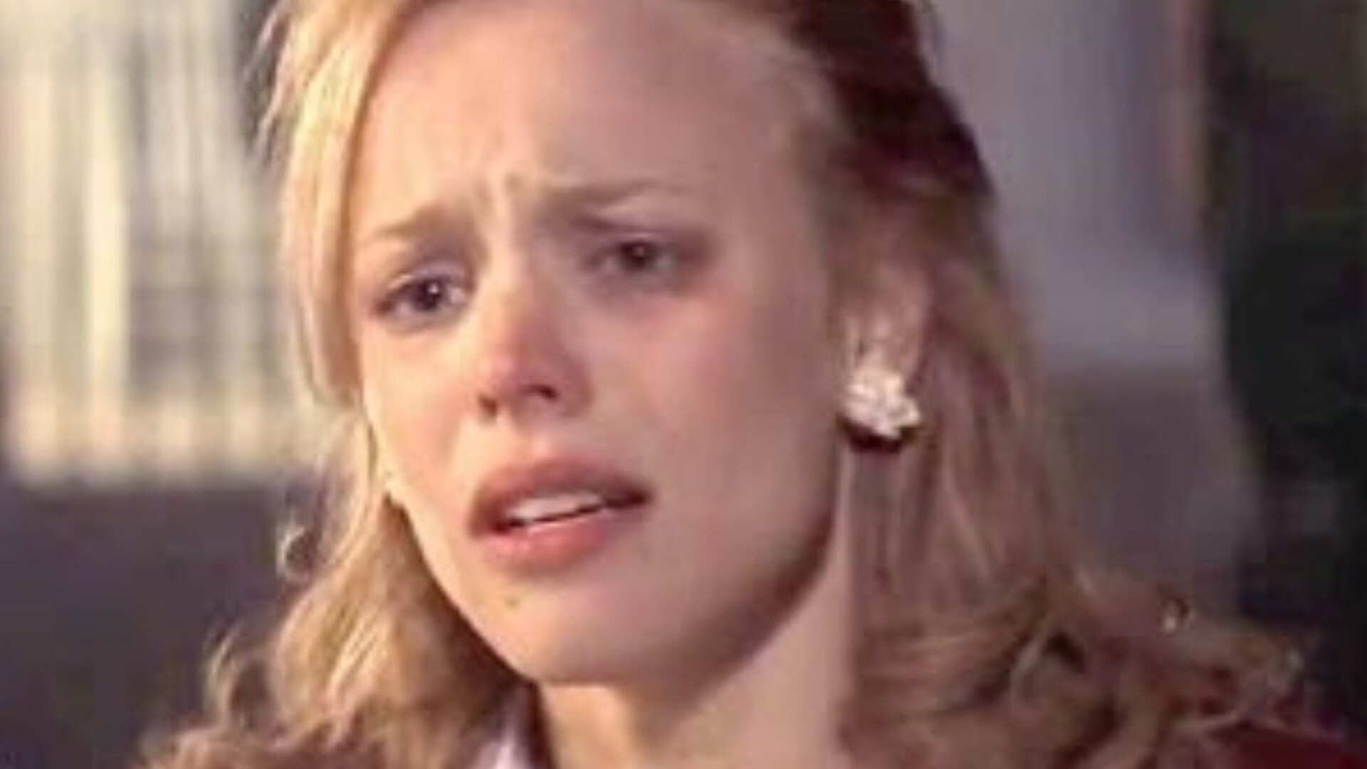 Video thumbnail for Things Only Adults Notice In The Notebook