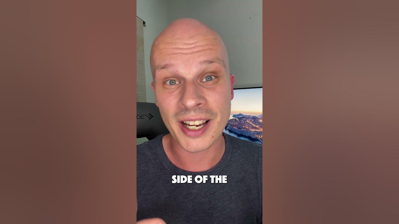 Video thumbnail for How does Rimac REALLY make money?