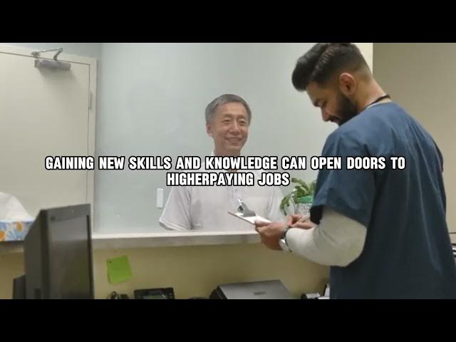 Video thumbnail for "Top 2 Habits That Can Make You a Millionaire Fast