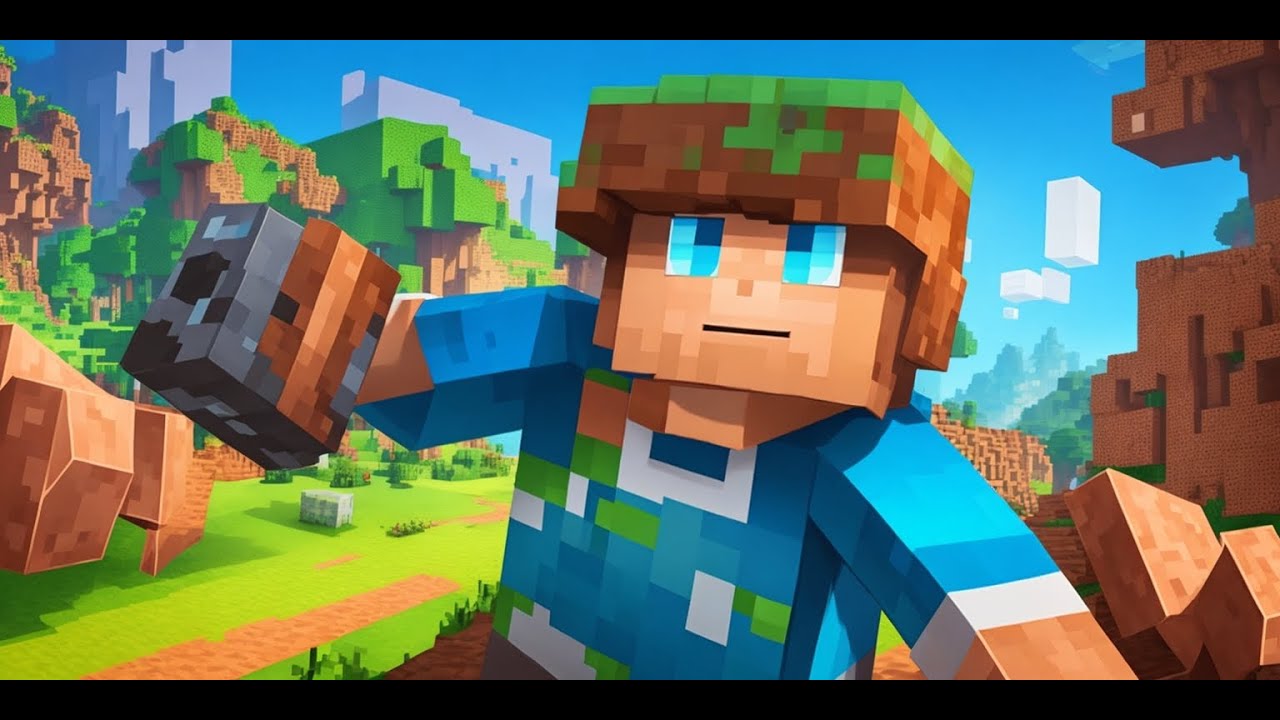 Video thumbnail for Unlocking the Best Roblox Outfits and Accessories