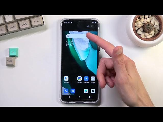 Video thumbnail for VIVO Y33s Tips and Tricks | Top Features & Hidden VIVO Options