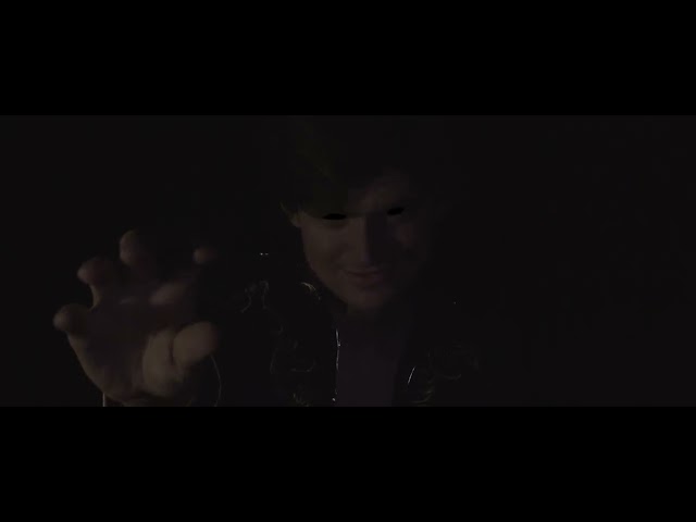 Video thumbnail for 13 Nights| Re edited scene from Chaos Awakens