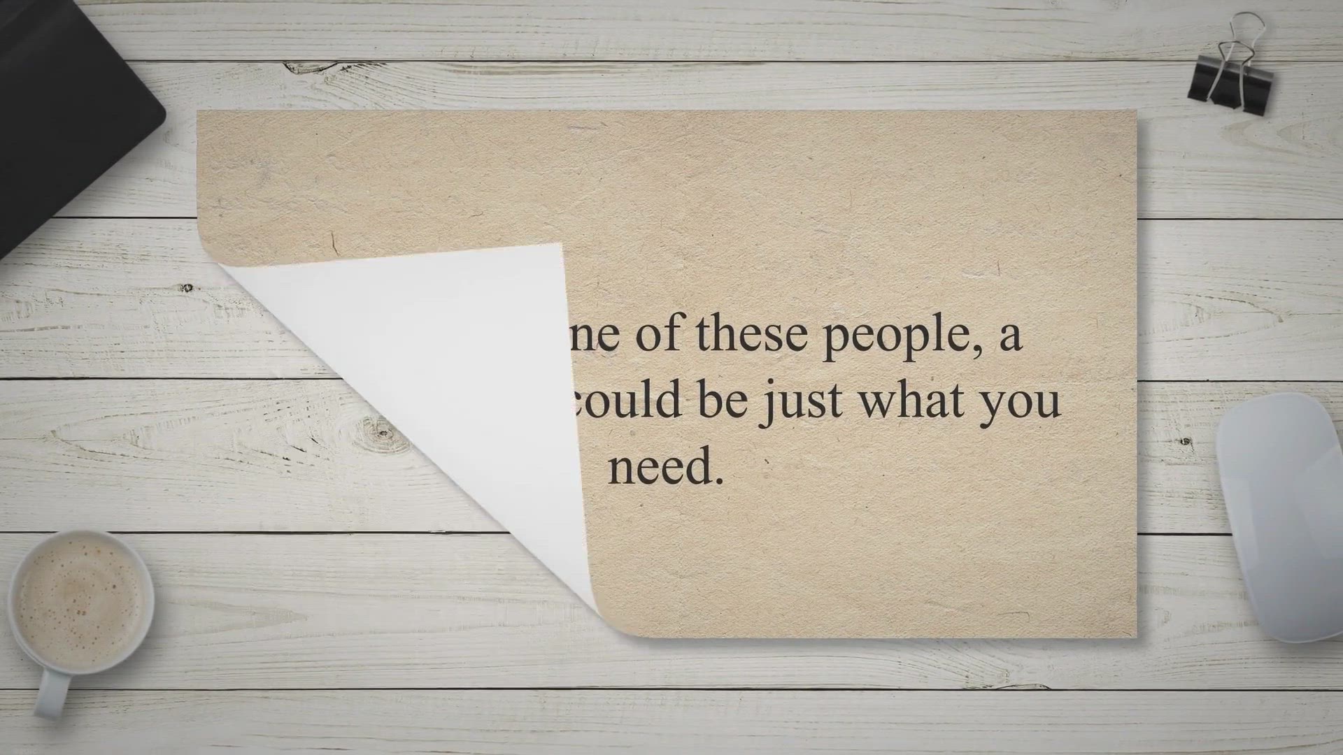 Video thumbnail for Are camping cots comfortable? - NaturesFreaks.com