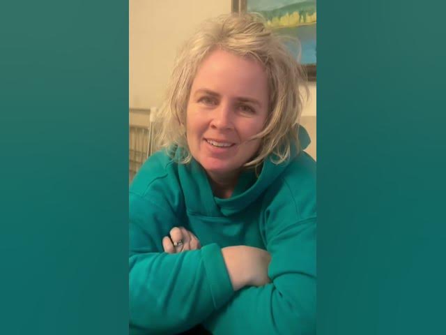 Video thumbnail for Who wants some chicken? 🍗👉 https://youtube.com/shorts/uDlZMqMGlVA?si=eCdeGOZl35DTLIj4