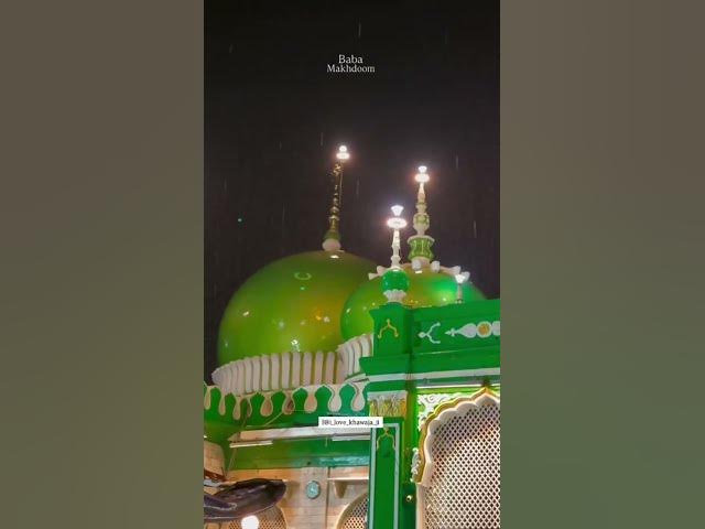 Video thumbnail for subscribe to Kar do bhai log 🫂