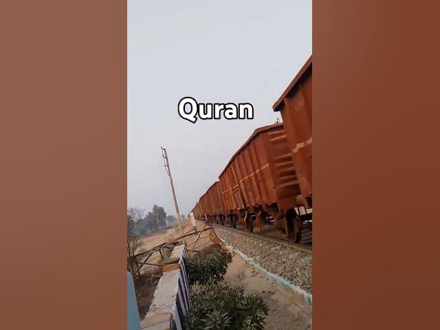 Video thumbnail for Surah munafken just Urdu translation#youtubeshorts #quran#urdu#الله_اكبر#shortsvideo#1millionviews