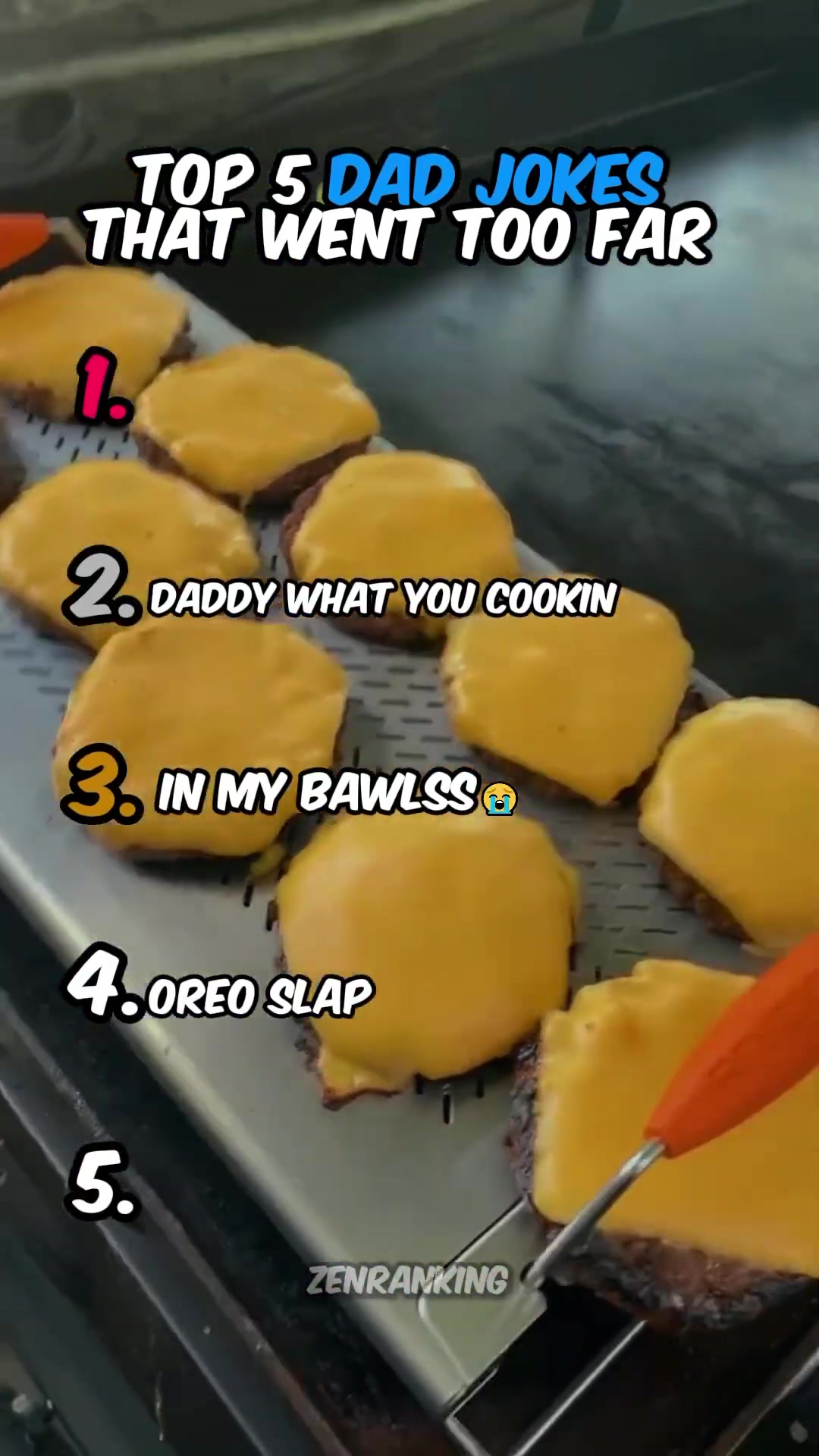 Video thumbnail for 1000000112