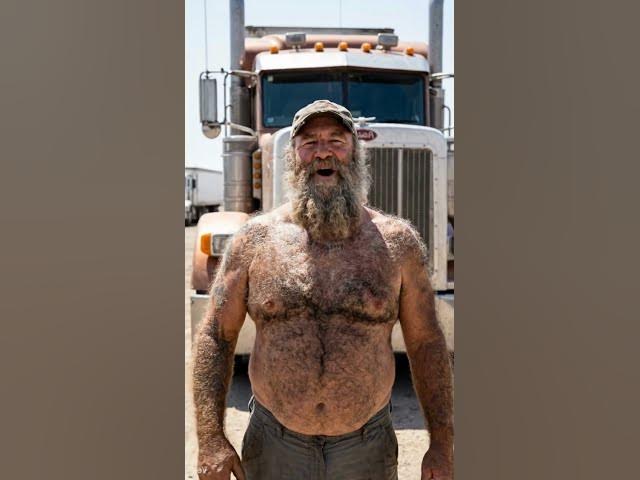 Video thumbnail for “He’s rough, hairy, and drives all night… would you ride along? 😈🚛”Untitled design 86