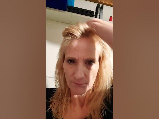 Video thumbnail for love the excitement