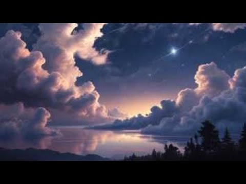 Video thumbnail for Sous Les Étoiles