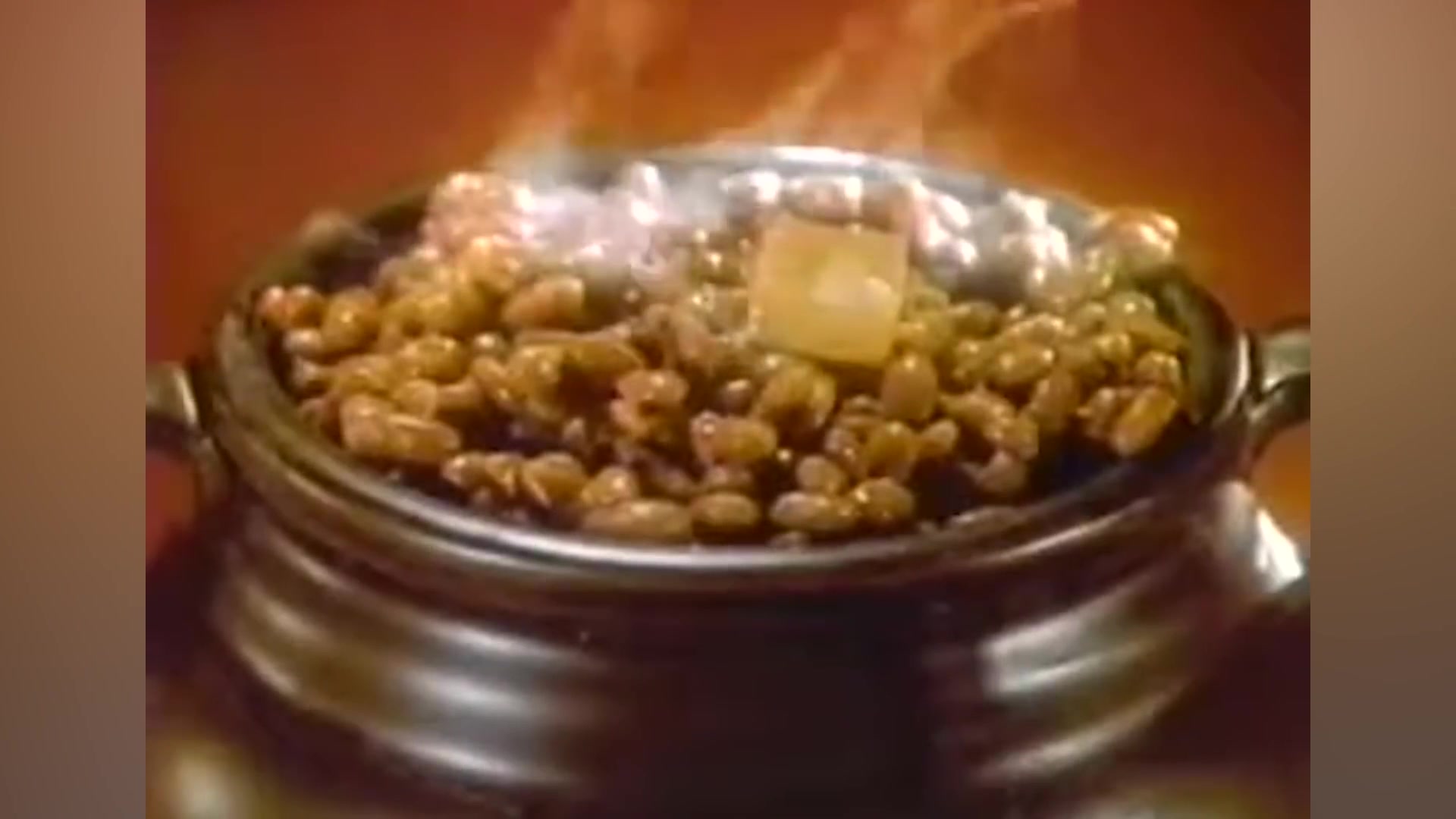 Video thumbnail for The Most Unusual Canned Foods You Need To Try Before You Die