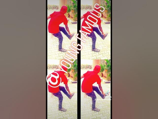 Video thumbnail for September 13, 2021(3)