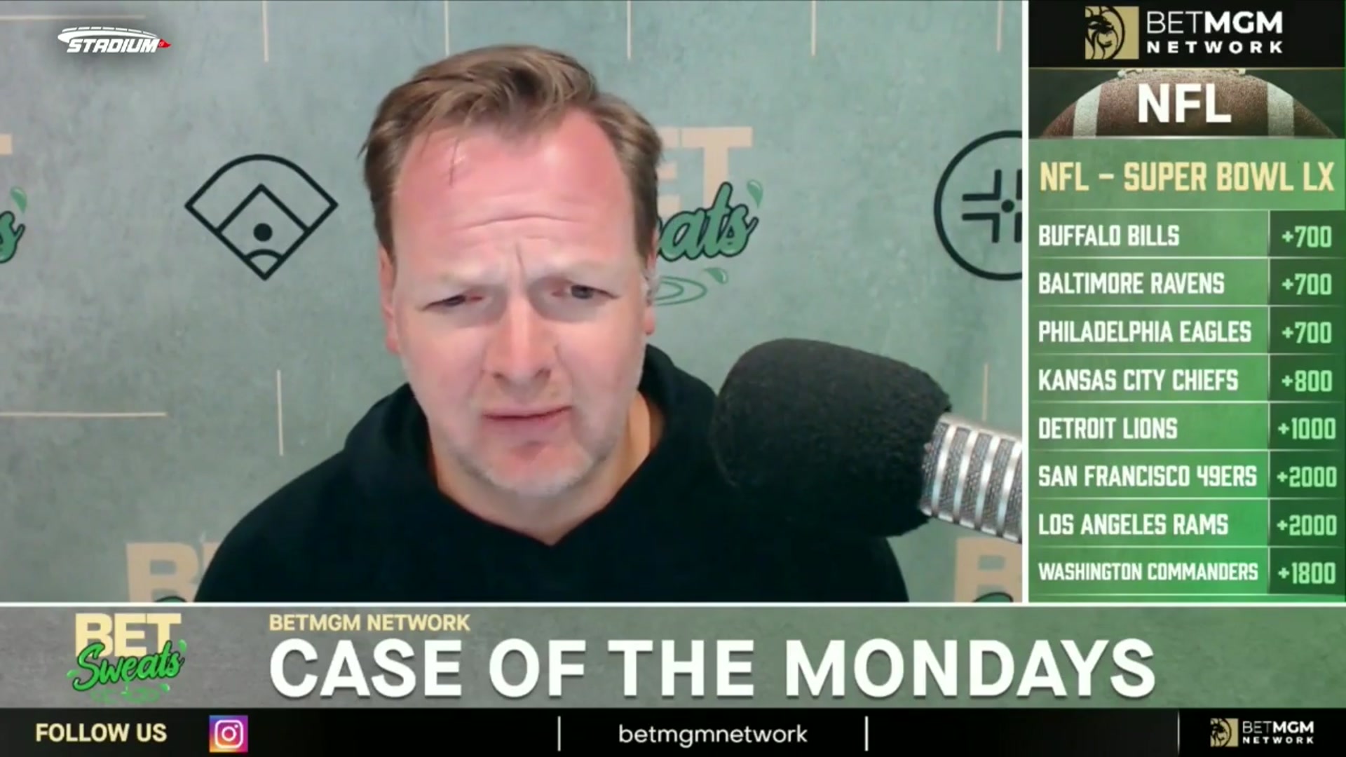 'Video thumbnail for ESPN Purchases NFL Media Including NFL RedZone'