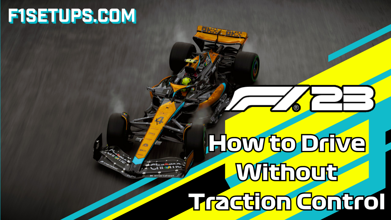 'Video playlist thumbnail'