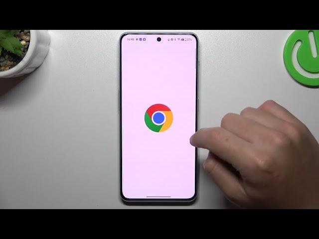 Video thumbnail for How to Enable Incognito Mode in OnePlus Nord 3 5G – Anonymous Mode