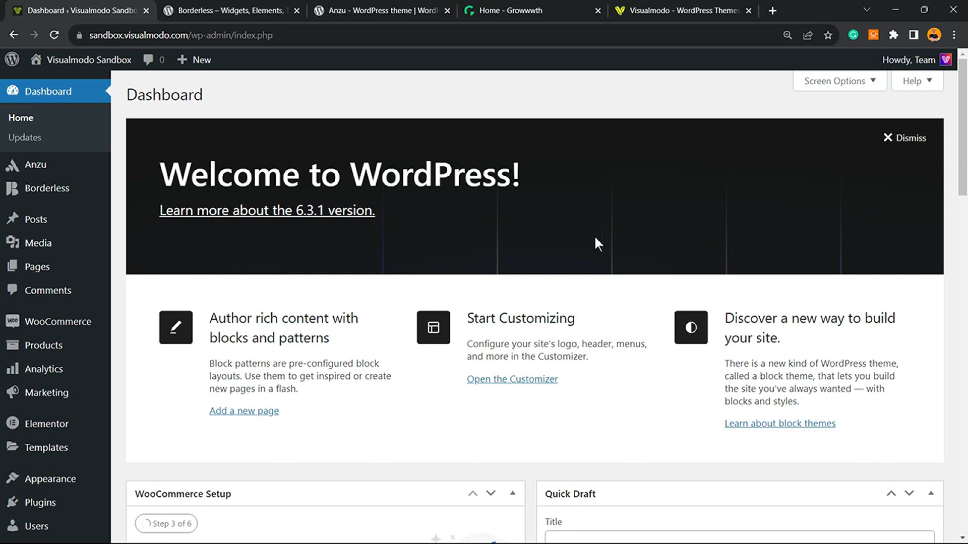 'Video thumbnail for How To Disable Posts Revisions in WordPress_ Save Host Disk Space & Performance Guide'