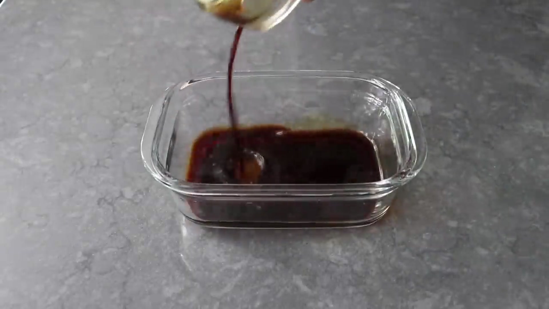 Video thumbnail for Japanese Potato Salad with Teriyaki Chicken Food Wishes(720P HD)