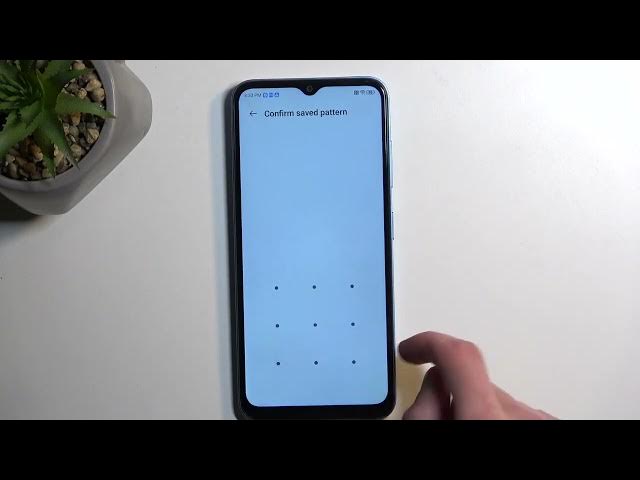Video thumbnail for How to Hard Reset ZTE Blade A73? | Factory Data Reset